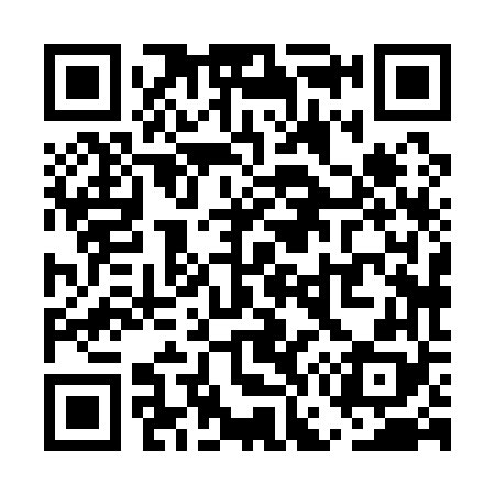 QR code for UG8168