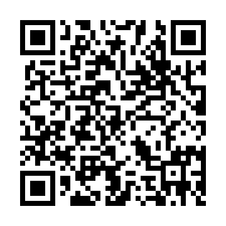 QR code for UG8191