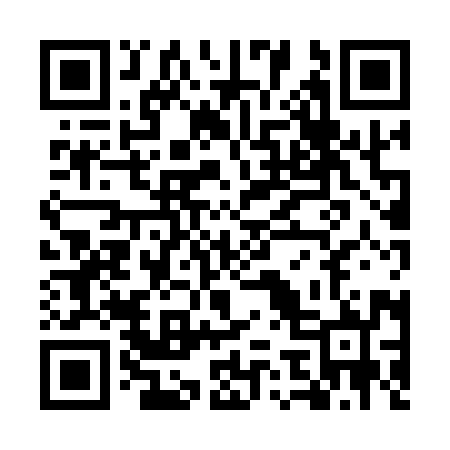 QR code for UG8192