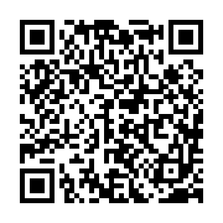 QR code for UG8193
