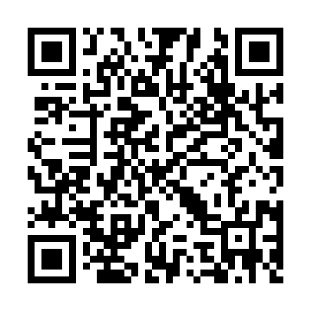 QR code for UG8197