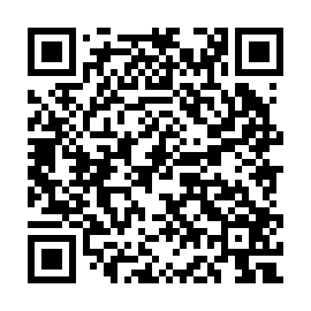 QR code for UG8206