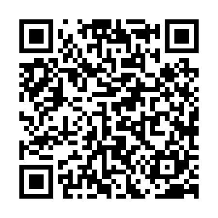 QR code for UG8225