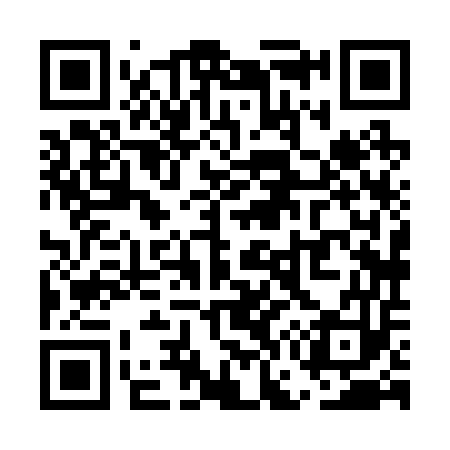 QR code for UG8253