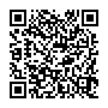 QR code for UG8282