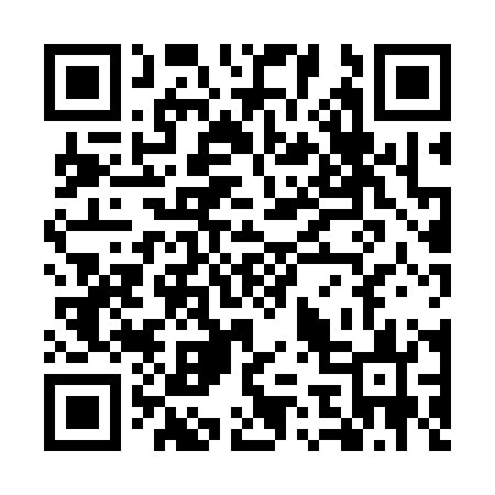 QR code for UG8303