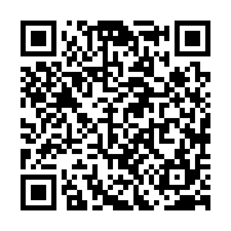 QR code for UG8314