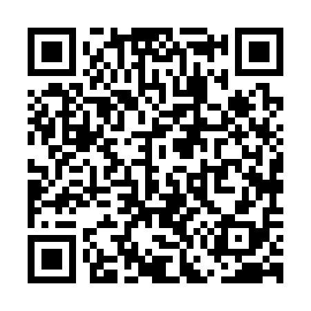 QR code for UG8318