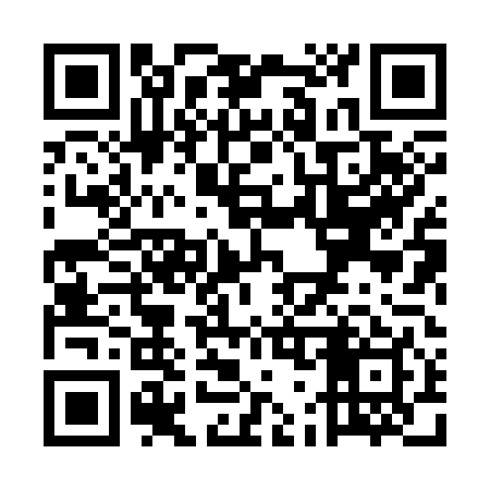 QR code for UG8349