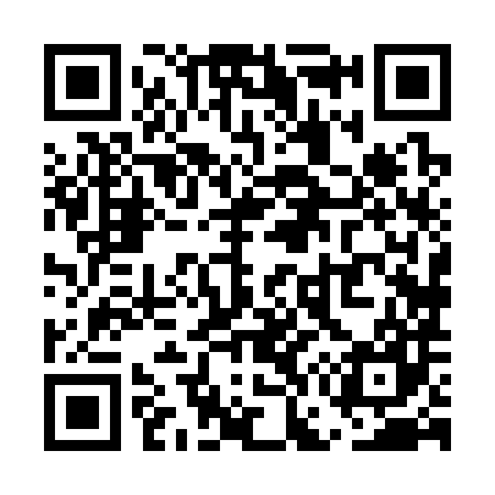 QR code for UG8387