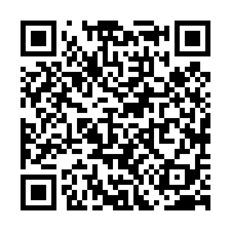 QR code for UG8419