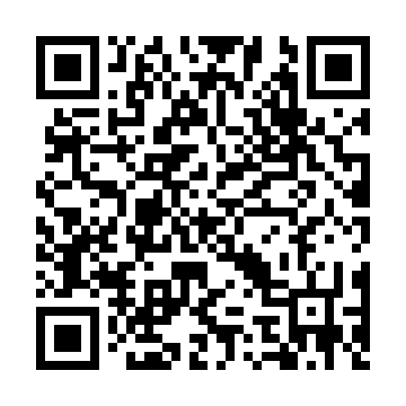 QR code for UG8436