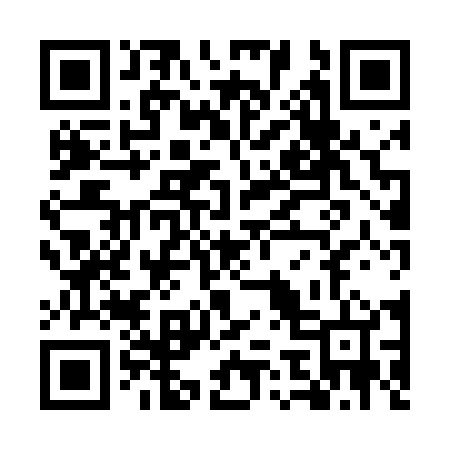QR code for UG8444