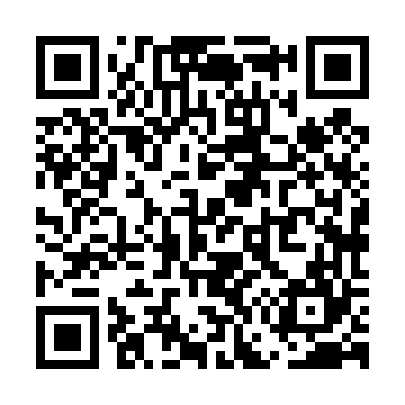 QR code for UG8464