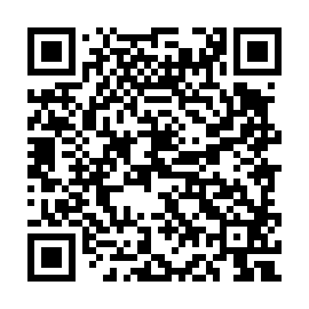 QR code for UG8482