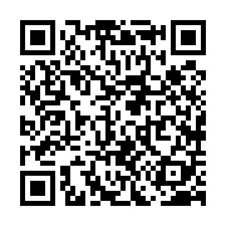 QR code for UG8509