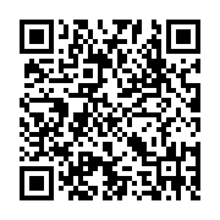 QR code for UG8513