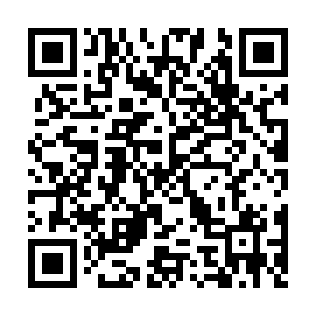 QR code for UG8521