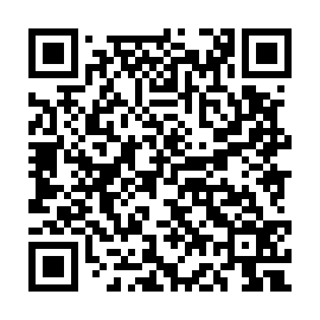 QR code for UG8536