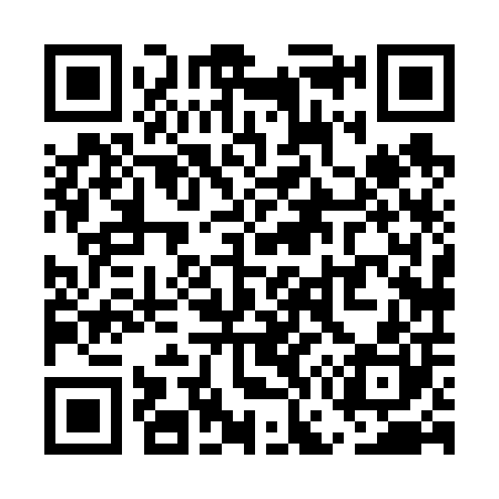 QR code for UG8600
