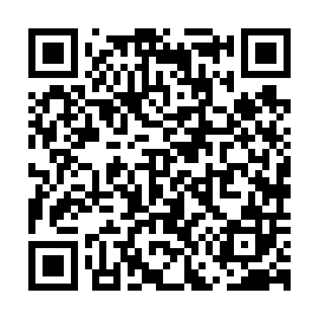 QR code for UG8602