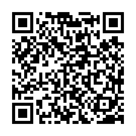 QR code for UG8669