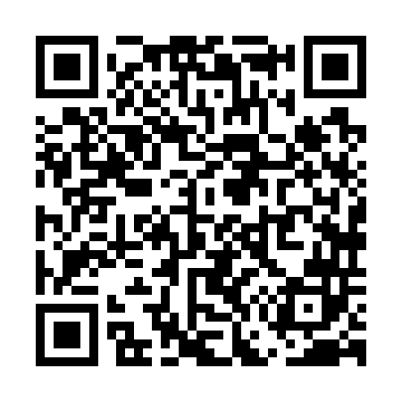 QR code for UG8742