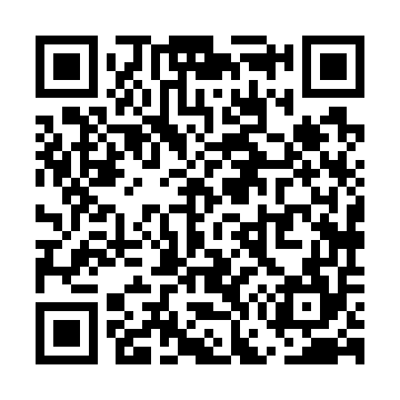 QR code for UG8754