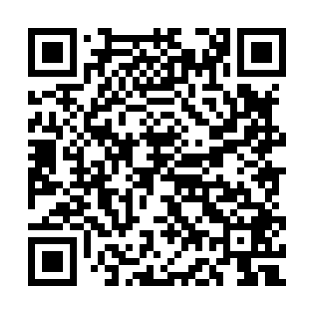 QR code for UG8848