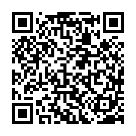 QR code for UG8851