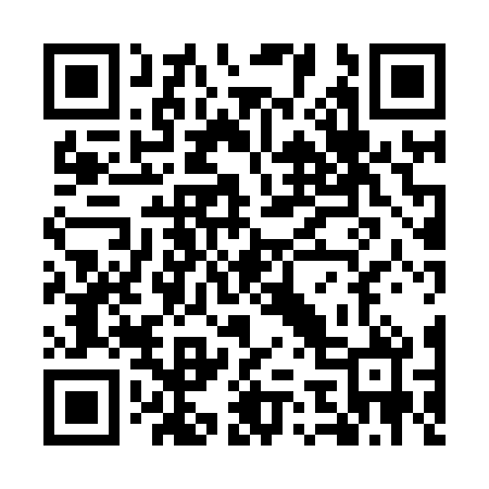 QR code for UG8860