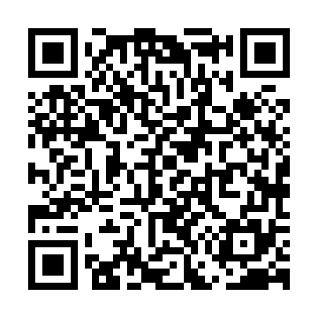 QR code for UG8875