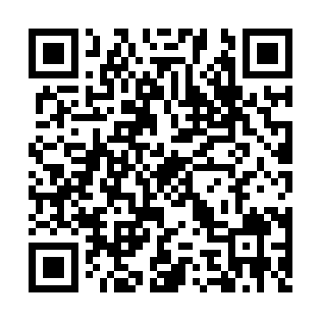 QR code for UG8889