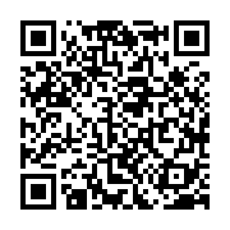 QR code for UG8979