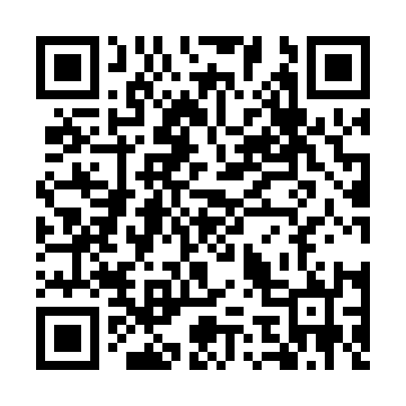 QR code for UG9012