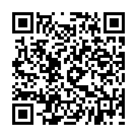 QR code for UG9030