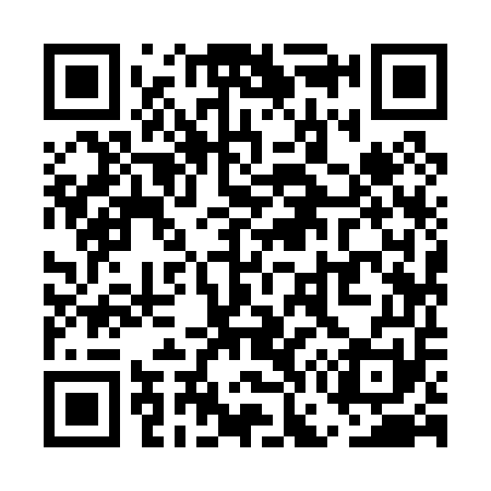 QR code for UG9051