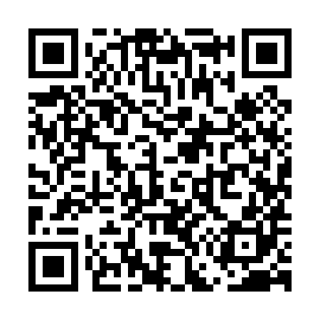 QR code for UG9080