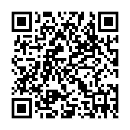 QR code for UG9182