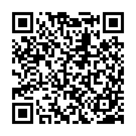 QR code for UG9207