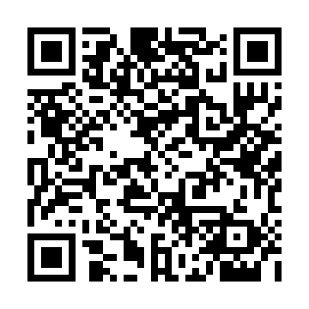 QR code for UG9219
