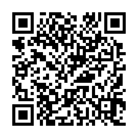 QR code for UG9314