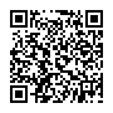 QR code for UG9326