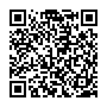 QR code for UG9333