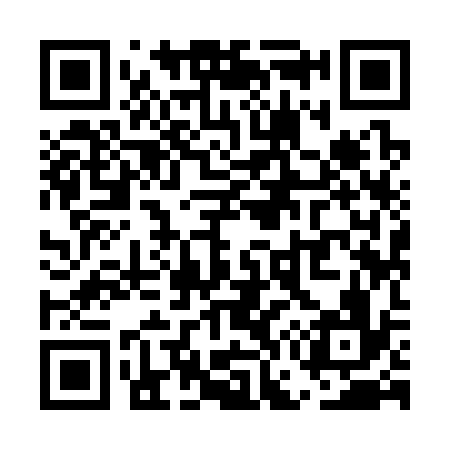 QR code for UG9336
