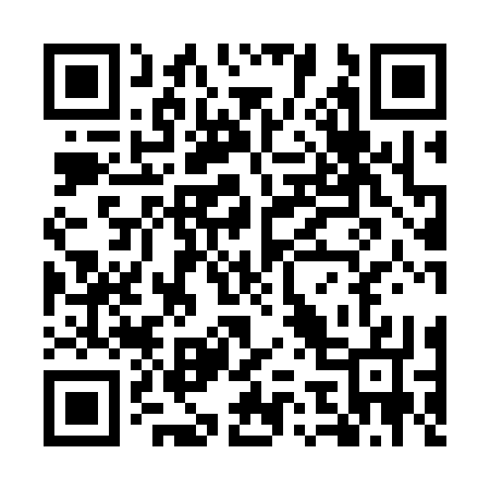 QR code for UG9337
