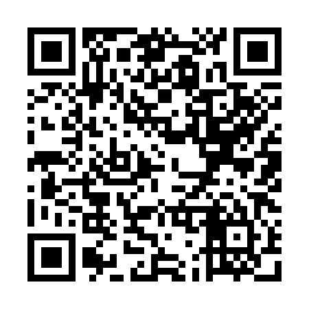 QR code for UG9385