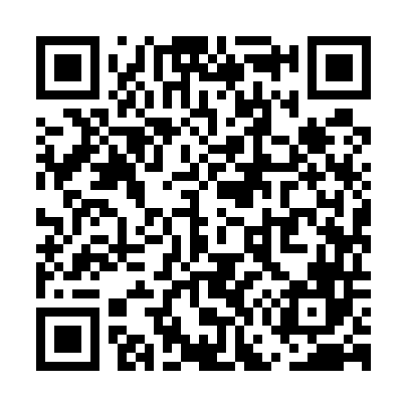 QR code for UG9546