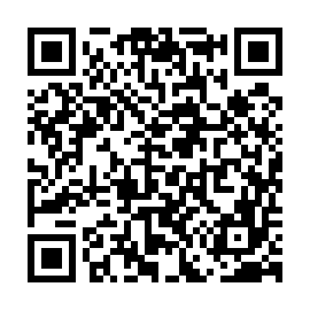 QR code for UG9556