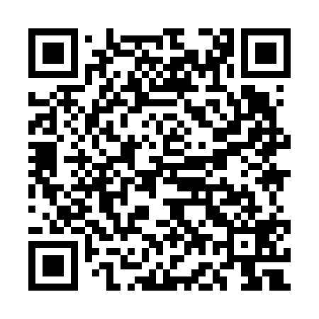 QR code for UG9619